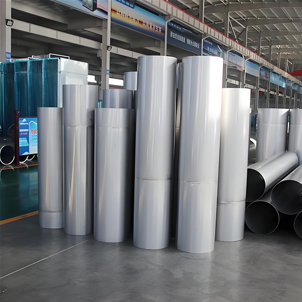 宿迁不锈钢圆管